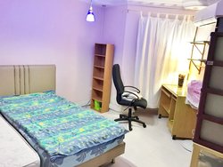 Blk 254 Compassvale Road (Sengkang), HDB 4 Rooms #172608612